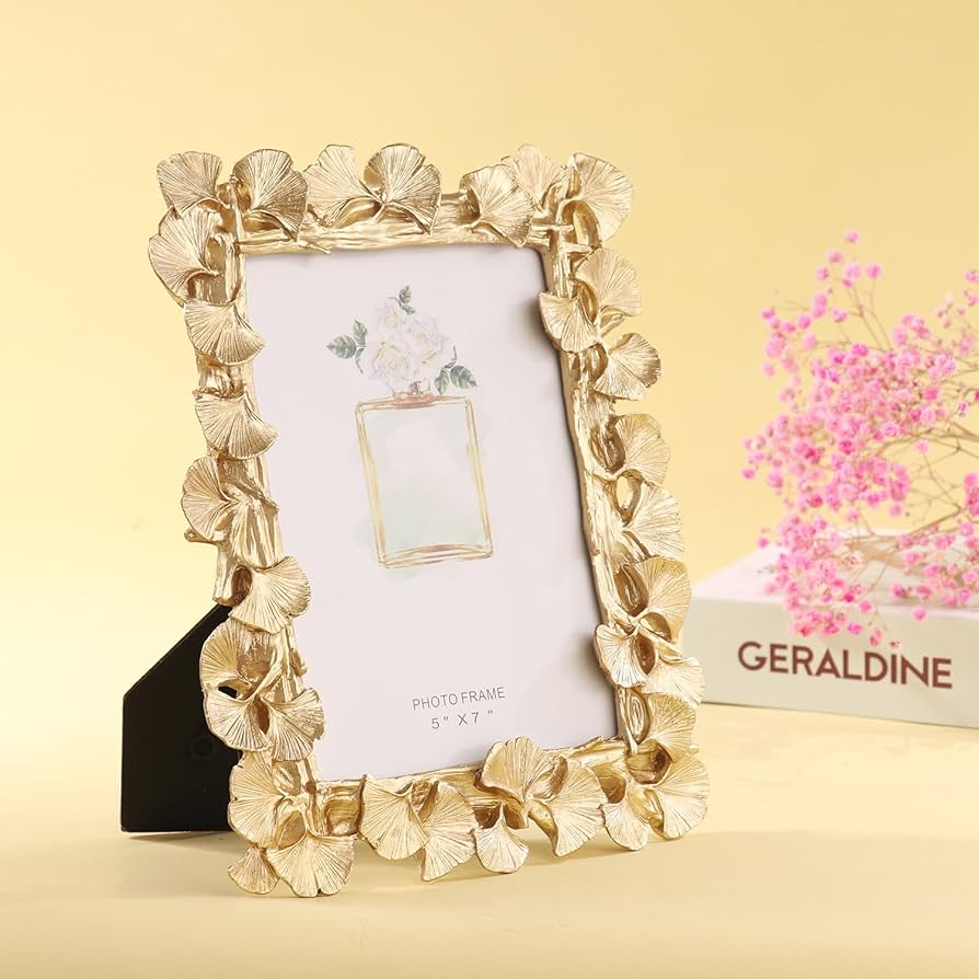 アルベルト・ラフォルス・カサマダ kokey picture frames 61f6Ys7y0KL._UF894,1000_QL80_.jpg